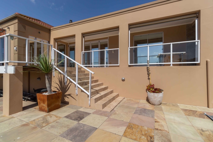 5 Bedroom Property for Sale in Port Owen Western Cape